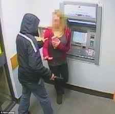 
	تحقیق بررسی جرم تهدید و اخاذی و زورگیری از نظر حقوقی
