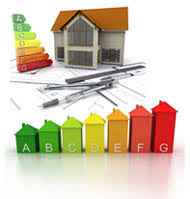 
	پاورپوینت مصرف انرژي در فرآیندهای صنعتی
