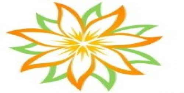 مدارات تغذيه