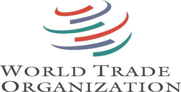 
	پاورپوینت سازمان تجارت جهانی WTO
