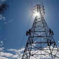 
	تحقیق مشكلات موجود در برق شهر
