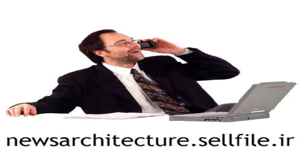 طرح لایه باز فوتوشاپ پرسناژ انسان 31