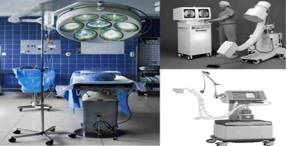     پاورپوینت بررسی شیوه های مدیریت تجهیزات پزشکی - فروشگاه فایل
