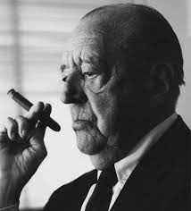 
	پاورپوینت میس ون درو
