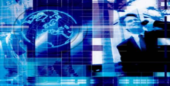     پاورپوینت مبانی نظری و مفاهیم كارآفرینی ، تدوین طرح كسب و كار - فروشگاه فایل
