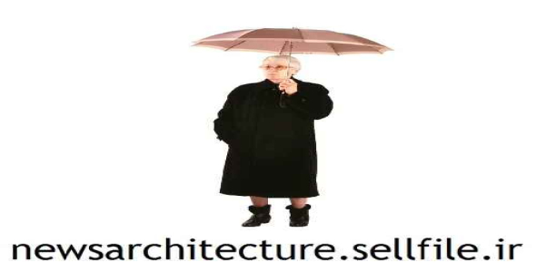 طرح لایه باز فوتوشاپ پرسناژ انسان 16