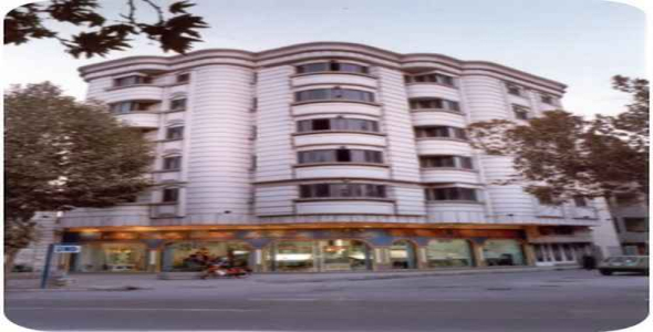     پاورپوینت بررسی مجتمع تجاری دهخدا - فروشگاه فایل
