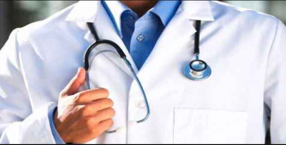 
	پاورپوینت نظام مراقبت های پزشکی و بهداشتی
