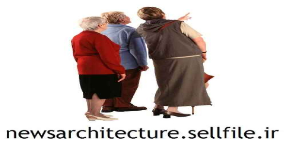 طرح لایه باز فوتوشاپ پرسناژ انسان 24