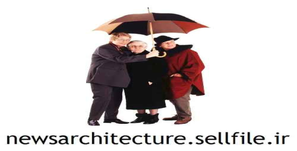 طرح لایه باز فوتوشاپ پرسناژ انسان 20