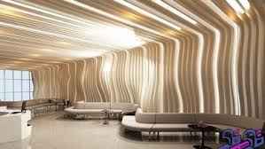 
	تحقیق مطالعات طراحی کلینیک تخصصی
