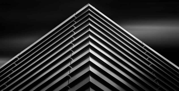 
	تحقیق مبانی عناصر بصری
