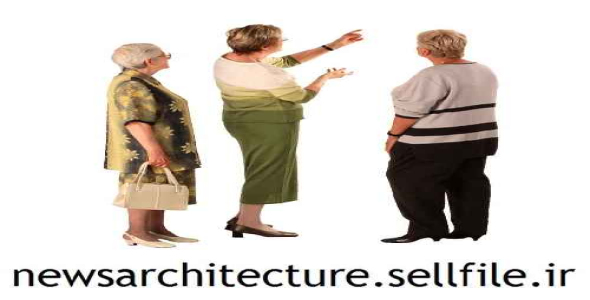 طرح لایه باز فوتوشاپ پرسناژ انسان 21