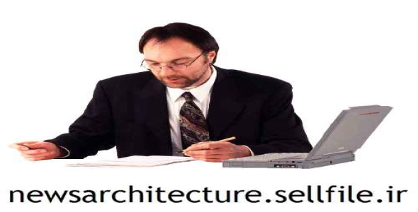 طرح لایه باز فوتوشاپ پرسناژ انسان 33