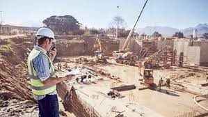 
	پاورپوینت آتل بندی و سوختگی
