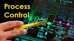 
	پاورپوینت فرآیندهای حرارتی کنترل صنعتی
