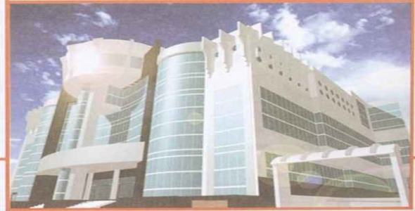     پاورپوینت بررسی مجتمع تجاری تفریحی ستاره فارس - فروشگاه فایل
