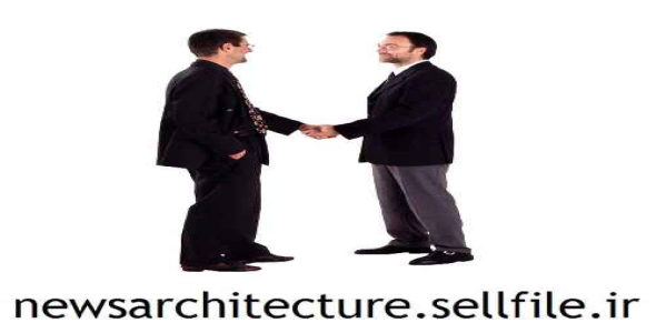 طرح لایه باز فوتوشاپ پرسناژ انسان 32