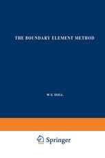 The Boundary Element Method
