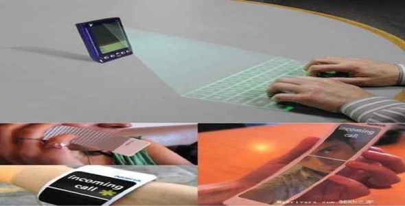     پاورپوینت بررسی نقش فناوری اطلاعات و كارآفرینی در توسعه مجمع خیرین - فروشگاه فایل
