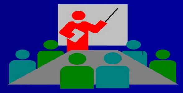     پاورپوینت مدیریت رفتار سازمان - فروشگاه فایل
