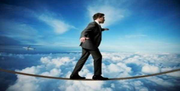     پاورپوینت بررسی مدیریت ریسک - فروشگاه فایل
