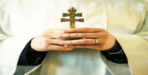 
	تحقیق عيسي مسيح
