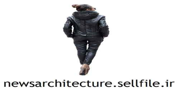 طرح لایه باز فوتوشاپ پرسناژ انسان 55