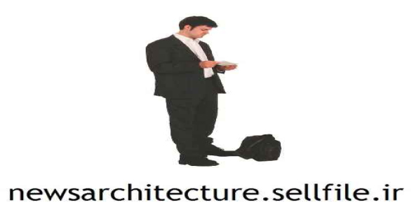 طرح لایه باز فوتوشاپ پرسناژ انسان 34