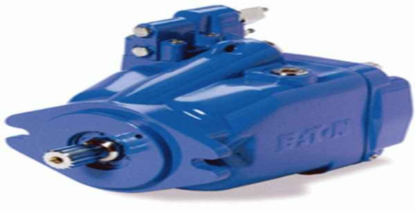     پاورپوینت بررسی پمپ های هیدرولیكی - فروشگاه فایل
