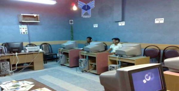     پاورپوینت طرح توجیهی راه اندازی كافی نت - فروشگاه فایل
