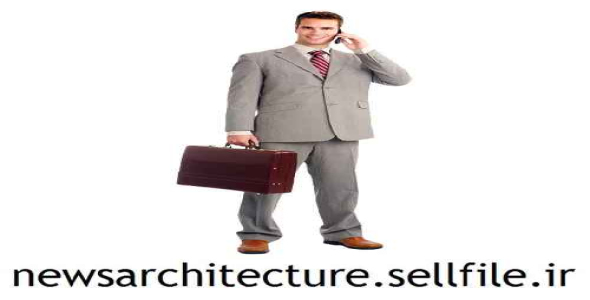 طرح لایه باز فوتوشاپ پرسناژ انسان 45