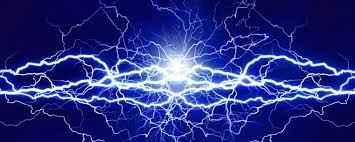 
	تحقیق بار الكتريكي
