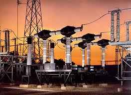 
	پاورپوینت عايق‌ هاي فشار قوي
