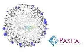 
	تحقیق محیط گرافیکی در توربو  پاسکال 7
