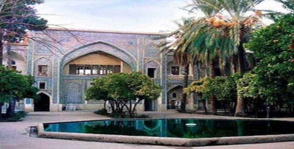     پاورپوینت بررسی مفهوم و معماری مدرسه - فروشگاه فایل
