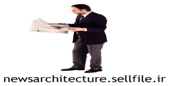 طرح لایه باز فوتوشاپ پرسناژ انسان 37