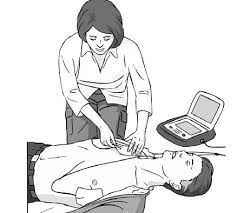 
	پاورپوینت غرق شدگی مسمومیت ها
