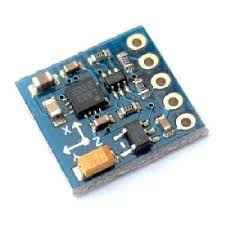 
	تحقیق طرز کار فرستنده fm
