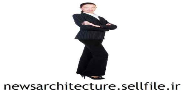 طرح لایه باز فوتوشاپ پرسناژ انسان 50