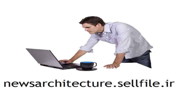 طرح لایه باز فوتوشاپ پرسناژ انسان 48