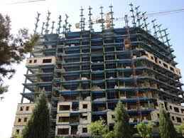 
	تحقیق تحلیل خطای مرتبه- بهینه تقریب شبه پیوستار تک بعدی
