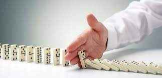 
	پاورپوینت مديريت خطر (ريسک)
