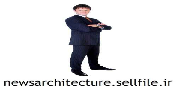 طرح لایه باز فوتوشاپ پرسناژ انسان 51