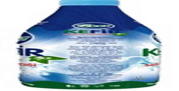     پاورپوینت بررسی فرایند تخمیر شیر - فروشگاه فایل
