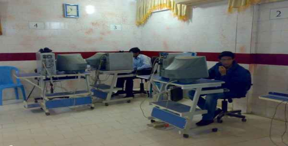     پاورپوینت طرح توجیهی شرکت خدمات فنی مهندسی و کافی نت - فروشگاه فایل
