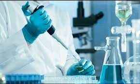 
	تحقیق بیوتکنولوژی و علوم پزشکی
