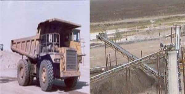     پاورپوینت بررسی سنگ شكن - فروشگاه فایل
