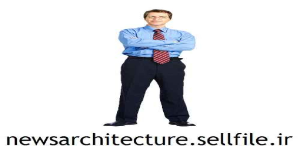 طرح لایه باز فوتوشاپ پرسناژ انسان 46