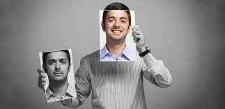 
	پاورپوینت علل تغيير رفتار
